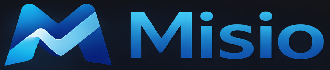MISIO GROUP
