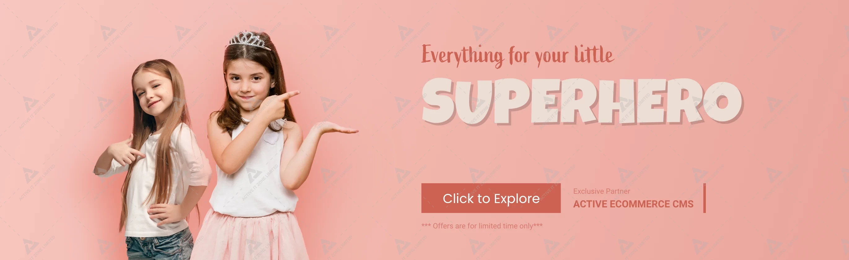 MISIO GROUP promo