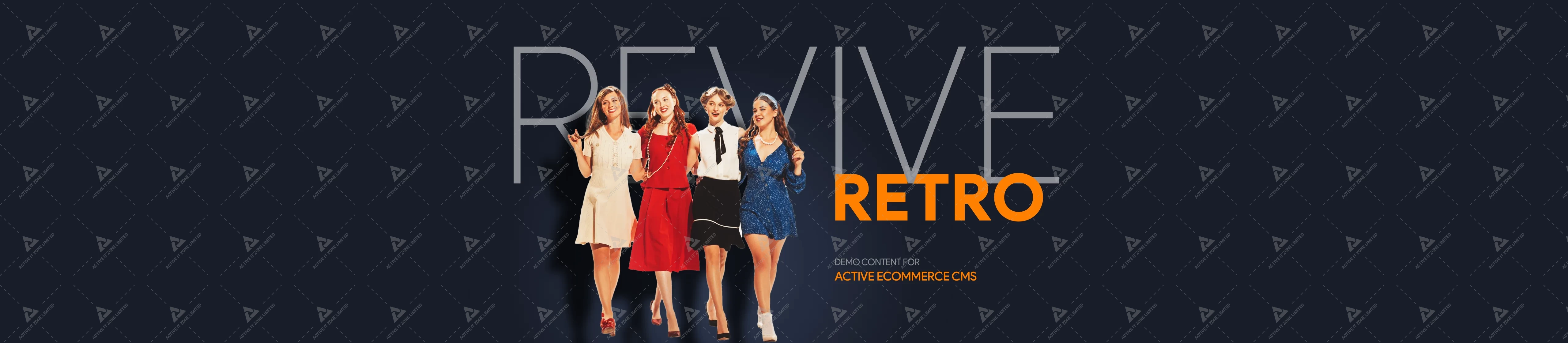 MISIO GROUP promo