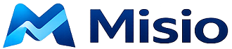 MISIO GROUP